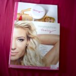 Can you do Tracy Anderson everyday?