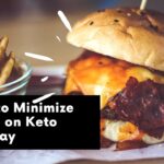 Can you do cheat days on keto?