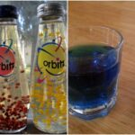 Can you drink 10 year old soda?