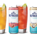 Can you drink Corona without lime?