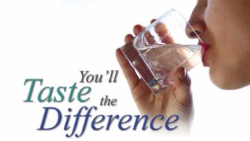 Can you drink alkaline water everyday?