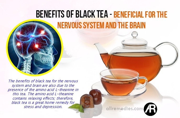 Can you drink coffee with L-theanine?