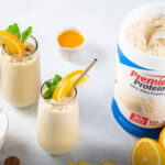 Can you drink premier protein on keto?