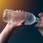 Can you drink probiotic water everyday?