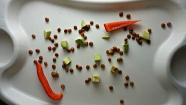 Can you eat 3 year old frozen chicken?