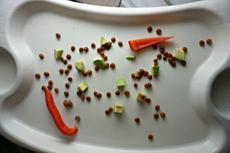 Can you eat 3 year old frozen chicken?