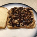 Can you eat 3 year old peanut butter?