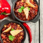 Can you eat KFC in early pregnancy?