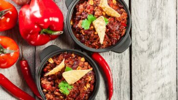 Can you eat KFC in early pregnancy?