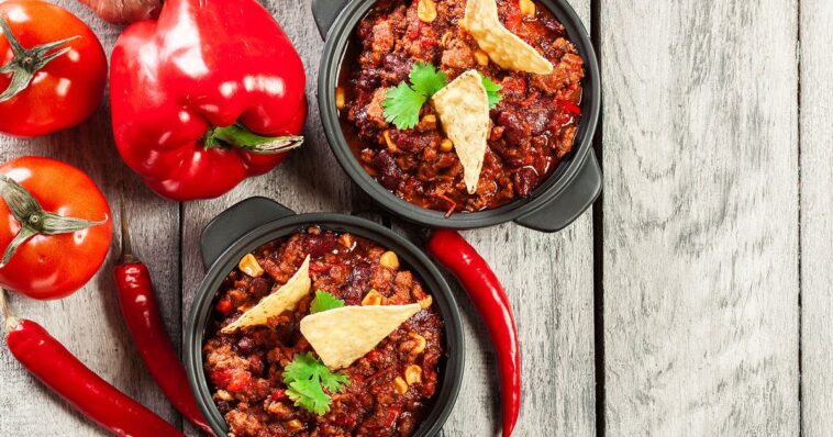 Can you eat KFC in early pregnancy?