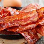 Can you eat bacon on Whole30?