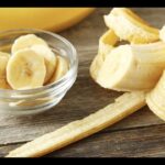 Can you eat bananas on Whole30?