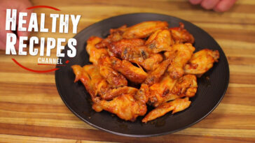 Can you eat chicken wings on Ideal Protein?