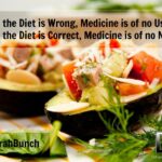 Can you eat chips on paleo?