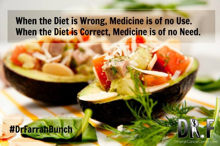 Can you eat chips on paleo?