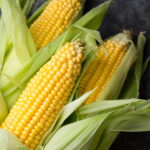 Can you eat corn on the cob with GERD?