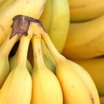 Can you eat fermented banana?