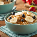 Can you eat overnight oats after 5 days?