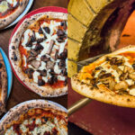 Can you eat pizza straight from the fridge?