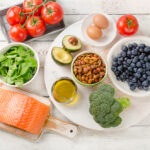 Can you eat popcorn on anti-inflammatory diet?