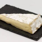 Can you eat too much Brie cheese?