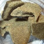 Can you eat while juicing?