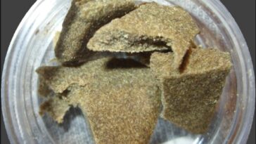 Can you eat while juicing?