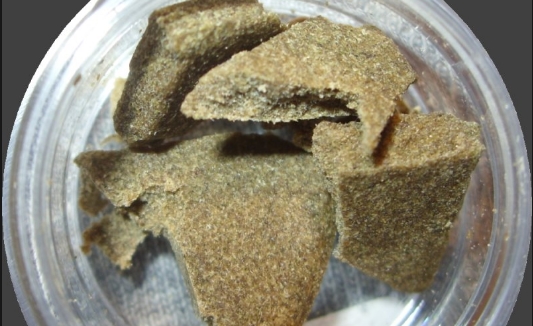 Can you eat while juicing?