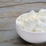 Can you eat yogurt two times a day?