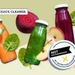 Can you exercise on a juice cleanse?