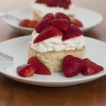 Can you freeze Costco tres leches?