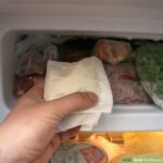 Can you freeze bread dough after the second rise?