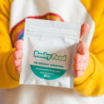 Can you freeze dry milk?