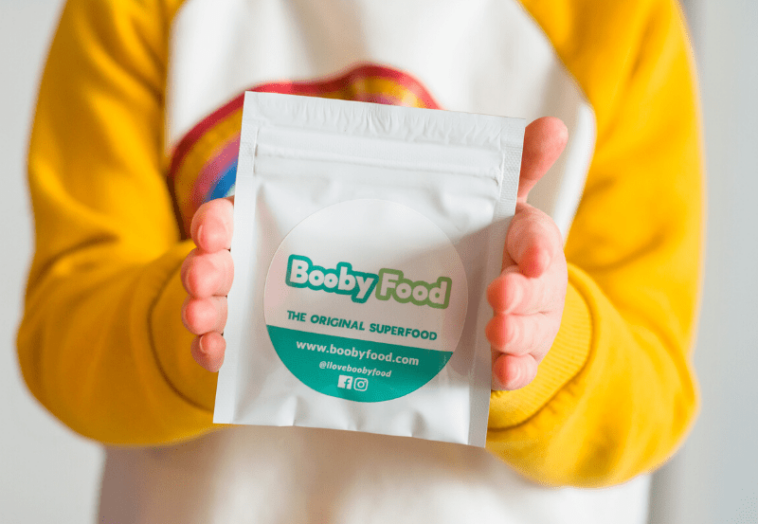 Can you freeze dry milk?