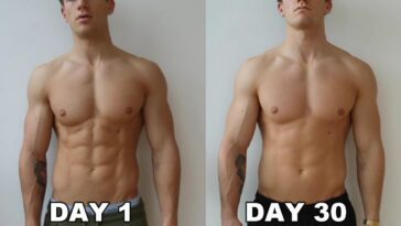 Can you gain 1 pound in a day?