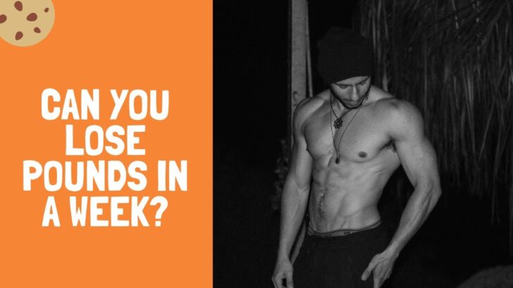 Can you gain 3 pounds in a day? – Foodly – Magazine #1 Food ...