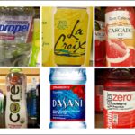 Can you gain weight from 0 calorie drinks?