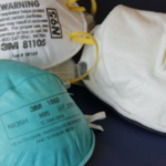 Can you get N95 masks at Costco?