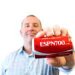 Can you get a Coke subscription?