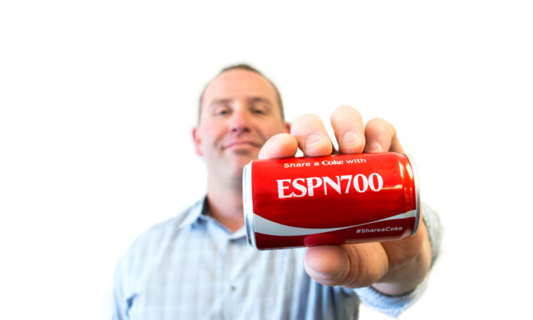 Can you get a Coke subscription?