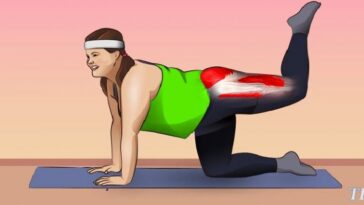 Can you get cellulite on your arms?