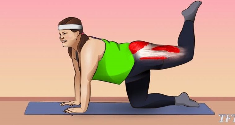 Can you get cellulite on your arms?