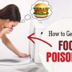 Can you get food poisoning of chips?