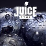 Can you get parasites from blueberries?