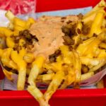 Can you get protein Style and animal Style?