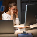 Can you get results working out at home?