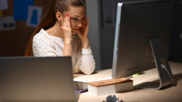 Can you get results working out at home?