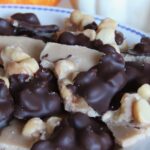 Can you have 90% chocolate on keto?