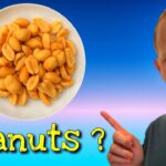 Can you have Doritos on keto?