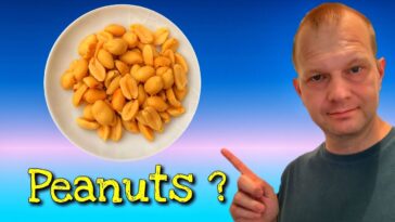 Can you have Doritos on keto?